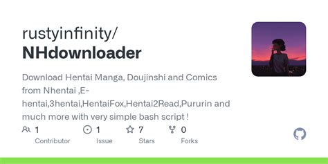 download hentai manga|HentaiFox